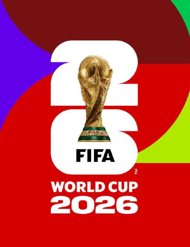 2026世界杯小组赛第3轮K组-刚果金VS乌兹别克斯坦
