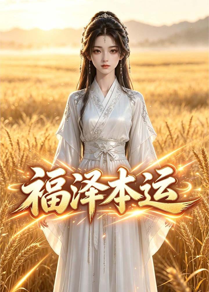 福泽本运